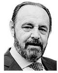 Francisco Javier Rodríguez Villegas