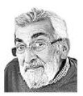 Gabriel García Díez