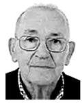Eugenio García Madrid