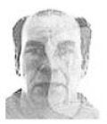 José Benito Novoa Seguin