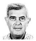 Jose Ignacio Cereceda Apodaca