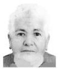 Antonia Pajaro Rebollo
