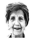 Ana Urcelay Arana