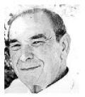 Florencio Guillén Moreno