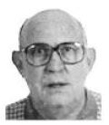 Ignacio Arce Diez