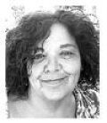 Maria Esther Buenvaron Moreno