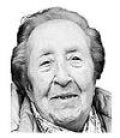 Blanca Bañares Sancha