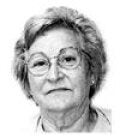 Mª Rosario Salazar Fernandez de Labastida