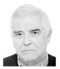 Jose Guillermo Madariaga González