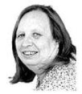 María Luz Vázquez Hoëhne
