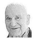 Julián Guillermo Pérez Díez