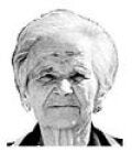 Rosalía Hermosilla Carranza