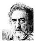 Juan Gabriel Martín Mateo