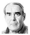 Juan María Larrazabal Ugalde