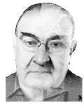 José González García