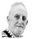 Luis Alberto López Chapar