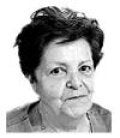 Maria Carmen Lopez Rodriguez