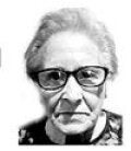 Julia Vizcarguenaga Belamendia