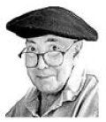 Antonio Cano Torres