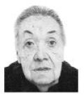 Irene Toyos Urbieta
