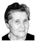 Ángeles Martínez Berezo