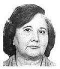 María del Carmen González Jaureguibeitia