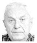 Jose María Aguirre Olabarria