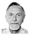 Jesús Alejandro Reigosa Fernández