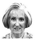Mª Concepción Ranz Navarro