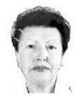 María del Pilar Frechilla González