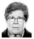 María Sánchez Redondo