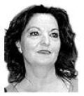 María Dolores Montejo Angulo