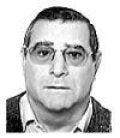 Juan Antonio Sádaba Casado