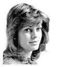 María Isabel Laría Mardones