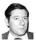José Manuel Cano Moreno