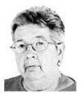 Francisca Muriel Salgado