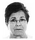 María Pilar Lasa Bengoechea