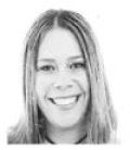 Cristina Loyo Sánchez