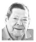 Antonio Ruiz Moneo