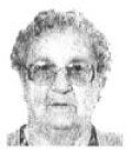 Luisa Martitegui Iturrioz