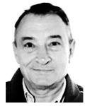 Santiago Ciriza Zubieta