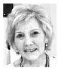 María Esther Gutiérrez Martín
