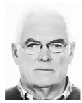 José Ignacio Zugazua Martínez de Soria