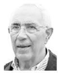 Javier Aldecoa Acaiturri