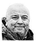 Andrés Guzmán López