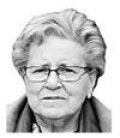 Felicitas Gorbeña Charte