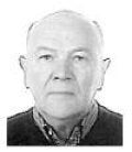 Ignacio Hernández Pinillos