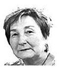 Mariasun Begoña Madariaga