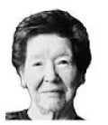 Maria Luisa Iriondo Larrazabal