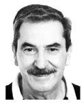 Ángel Apezteguía Hernández